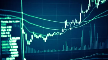 أسهم أوروبا ترتفع بعد إعلان تخفيض الفائدة الأمريكية